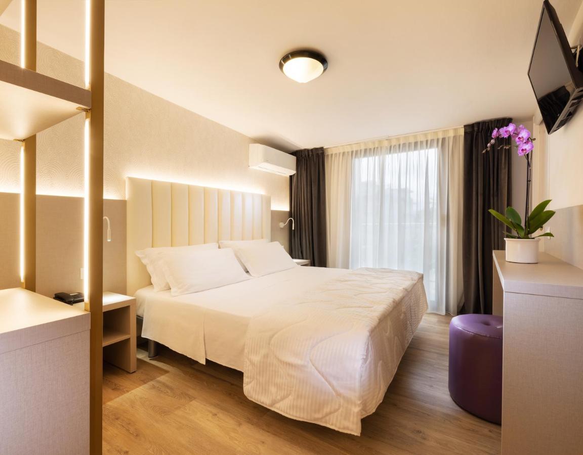 Superior Double Room,1259078725:JPEG